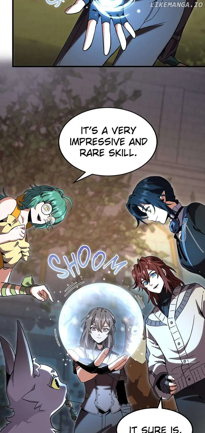The Beginning After the End Chapter 197 image 81_optimized